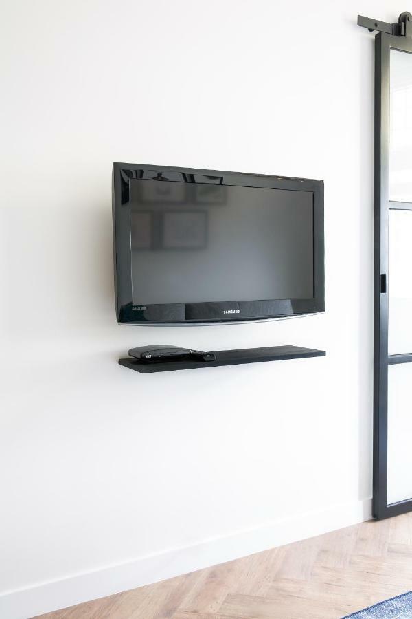 Maison Bon Apartments 's-Hertogenbosch  ภายนอก รูปภาพ